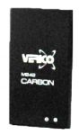 Verico (Carbon M242) 1750mAh Li-ion, оригинал