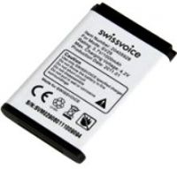 Swissvoice (MP03) 1000mAh Li-ion оригинал, акб Swissvoice D28, аккумулятор Swissvoice MP22, аккумулятор Swissvoice MP33, Swissvoice SV29 батарея купить, battery Swissvoice SV29, swissvoice s24 аккумуляторная батарея