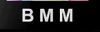 BMM