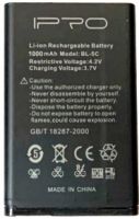 Ipro (A8 Mini) 800mAh Li-ion оригинал, акб ipro a20 mini, батарея Ipro A21 Mini, аккумулятор Ipro A21 Mini, battery Ipro A25, Ipro A11 батарея купить, Ipro A9 Mini аккумуляторная батарея