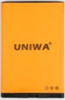 Uniwa V708 (BP-4L) 800mah Li-ion оригинал, акб Uniwa V708, батарея Uniwa V708, аккумулятор Uniwa V708