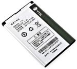 ThL (V7) 1650mAh Li-ion, оригинал