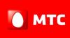 MTS
