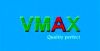 Vmax