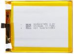Vernee (Apollo) 3100mAh Li-polymer, оригинал