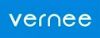 Vernee