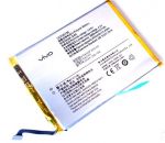 Vivo X7 Plus (B-A8) 4000mAh Li-polymer, оригинал