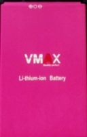 Vmax (V20) 4000mAh Li-ion оригинал, акб Vmax V20, батарея Vmax V20, аккумулятор Vmax V20