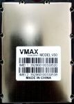 Vmax (V40) 4000mAh Li-polymer, оригинал