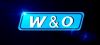 W&O