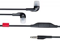 Hands Free Nokia WH-205
