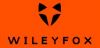 Wileyfox