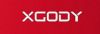 Xgody