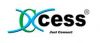 Xccess