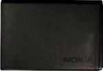 Nokia 2720 Flip (BV-6A) 1500mAh Li-ion, оригинал