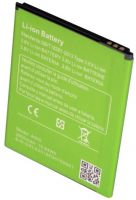 аккумулятор Xgody X12 (A005) 2800mAh Li-ion оригинал, акб xgody a005, батарея Xgody X12, xgody a005 батарея купить