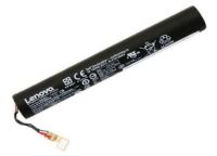 аккумулятор Lenovo Yoga Tab 3 8” (L15C2K31) 6200mAh Li-ion оригинал, акб lenovo l15c2k31, батарея Lenovo YT3-850F, Lenovo Yoga Tab 3 L15D2K31 батарея купить