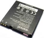 Gsmart (BL-148) 1500mAh Li-ion, оригинал