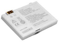 Siemens CX65 (EBA-670) 650mAh Li-ion, siemens V30145-K1310-X329 