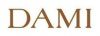 Dami