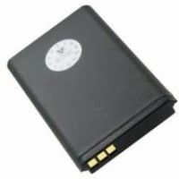 Marlax (MX01) 1000mAh Li-ion оригинал, акб Marlax MX102, батарея Marlax MX103 Pro, аккумулятор Marlax MX103 Pro, Marlax MX102 Pro батарея купить, battery Marlax MX01