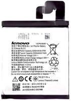 Lenovo X2 (BL231) 2230mAh Li-polymer оригинал, lenovo bl231
