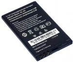 Inoi (107B) 800mAh Li-ion, оригинал