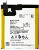 Lenovo S850 (BL220) 2150mAh Li-ion оригинал, lenovo bl220 