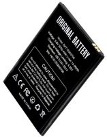 акб doogee bat16503700, аккумулятор Doogee X7 pro (BAT16503700) 3700mAh Li-ion оригинал, батарея Doogee X7 Pro, doogee x7 батарея купить