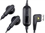 Hands Free гарнитура Samsung (AAEP407SBE) оригинал