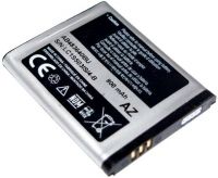 Samsung C3050 (AB483640BU) 800 mAh Li-ion