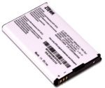 ZTE V8000 (Li3719T42P3H644161) 1900mAh Li-ion, оригинал