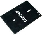 Archos 64 Xenon (AC64XE) 2800mAh Li-Polymer, оригинал