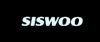 Siswoo