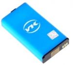 VKworld (V3 Stone) 5200mAh Li-ion, оригинал
