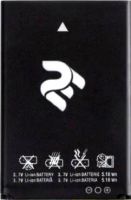 2E Twoe (E280 2025) 1500mAh Li-ion оригинал, 2E Twoe E280 2025 battery, акумуляторна батарея 2E E280 2025, аккумулятор для мобильного телефона 2E Twoe E280 1500mAh, батарея для мобильного телефона 2E Twoe E280 1500mAh, 2E E280 2025 акб, 2E E280 1500mAh ба