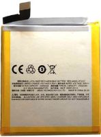аккумулятор Meizu M2 Mini (BT43C) 2500mAh Li-polymer оригинал, акб meizu bt43c