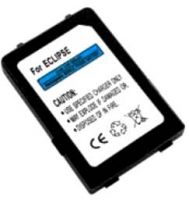 Mitsubishi (Eclips) 900mAh Ni-Mh оригинал, акб Mitsubishi Eclips, аккумулятор Mitsubishi Eclips, батарея Mitsubishi Eclips, battery Mitsubishi Eclips