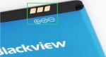 Blackview (BV2000) 2400mAh Li-ion, оригинал