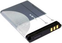 Eplutus (DVR-027) 1050mAh Li-ion оригинал, акб Eplutus DVR-127, батарея Eplutus DVR-127, аккумулятор Eplutus DVR-127, Subini DVR-HD203 аккумулятор, Subini DVR-HD203 батарея