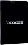Doogee (X5 Max) 4000mAh Li-ion, оригинал