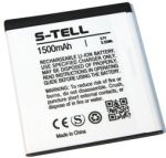 S-tell (C257) 1500mAh Li-ion, оригинал