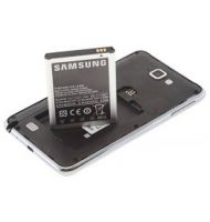 правильное использование аккумулятора, эксплуатация акб, Общие правила эксплуатации аккумуляторных батарей