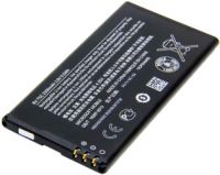 Nokia Lumia 640 (BV-T5C) 2500mAh Li-ion оригинал, акб Nokia BV-T5C, батарея Nokia Lumia 640 BV-T5C, аккумулятор Nokia Lumia 640 BV-T5C, battery Nokia Lumia 640 BV-T5C, Nokia Lumia 640 батарея купить