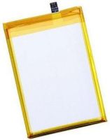 Allview (X5 Soul) 3000mAh Li-polymer оригинал, акб allview x5 soul, батарея Allview X5 Soul mini, аккумулятор Allview X5 Pro