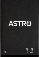 Astro (A241) 1000mAh Li-ion оригинал, акб Astro A241, батарея Astro A241, аккумулятор Astro A241, battery Astro A241, Astro A241 батарея купить, Astro A241 аккумулятор купить