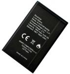 Aligator BS500 (BS500BAL) 1800mAh Li-ion, оригинал