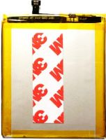 акб blackview arrow, аккумулятор Blackview V9 (Arrow) 2500mAh Li-polymer оригинал, blackview arrow v9 батарея купить, батарея blackview v9 arrow