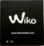 Wiko (GOA) 1300mAh Li-ion, оригинал