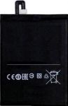 Poco (F1) 4000mAh Li-Polymer, оригинал